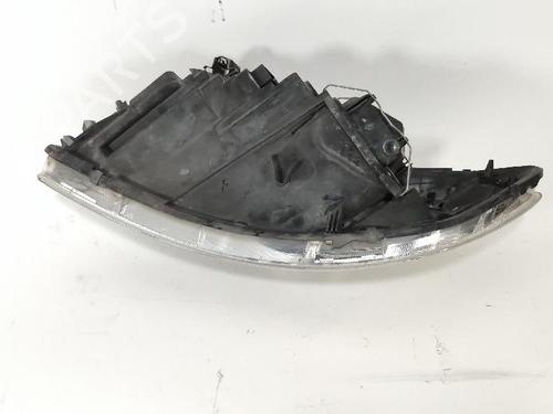 Right headlight VOLVO C30 (533) D2 | BP39093356C29 - Image 6