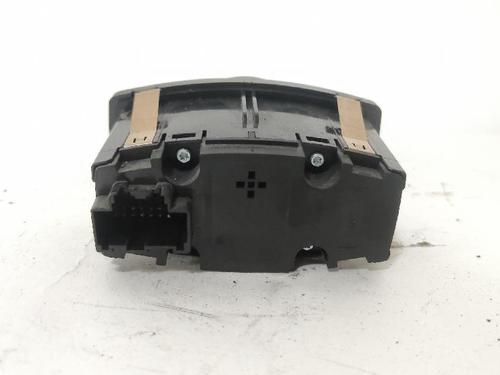 Headlight switch FORD ECOSPORT 1.5 EcoBlue TDCi | BP30099686I24 - Image 2
