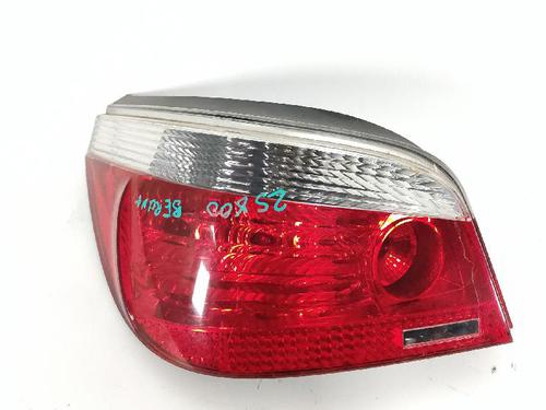 left-taillight-bmw-5-e60-2001-2002-2003-2004-2005-2006-2007-2008-2009-2010-27420025 main image