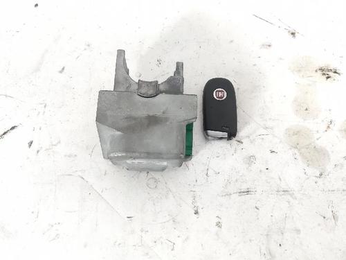 Used Ignition barrel Ignition barrel FIAT FREEMONT (345_) 2.0 JTD (140 hp) 27426689 27426689