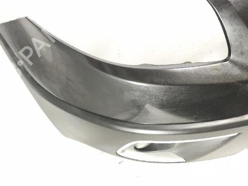 Front bumper FIAT SEDICI (189_) 2.0 D Multijet 4x4 | BP32132597C7 