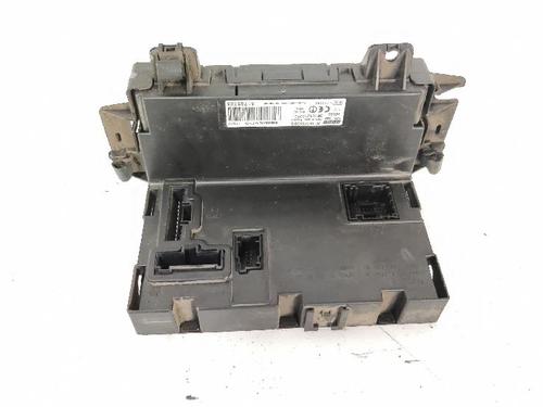 Elektronisk modul FIAT PANDA (169_) 1.3 D Multijet (169.AXC1A) | BP28596717M83 