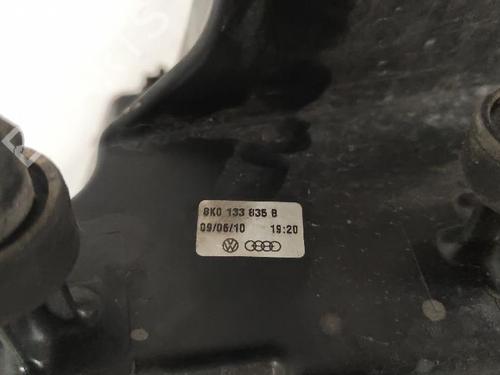 Other AUDI A4 B8 (8K2) 3.0 TDI | BP28839064O1 