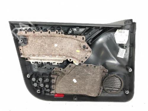 Front right panel VW GOLF PLUS V (5M1, 521) 2.0 TDI | BP27426156C59 