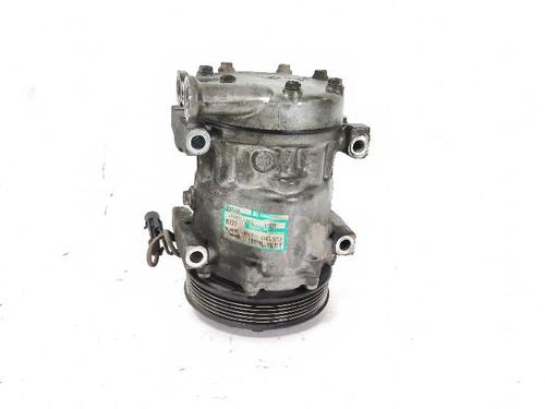 AC-Kompressor ALFA ROMEO 147 (937_) 1.9 JTD (937.AXD1A, 937.BXD1A, 937.AXV1A, 937.BXB1A,... (115 hp) 29583411