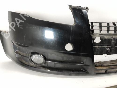 Front bumper AUDI A4 B7 (8EC) 2.0 TDI | BP27419147C7 