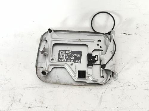 Fuel flap NISSAN MICRA IV (K13K, K13KK) 1.2 | BP27432205C131 