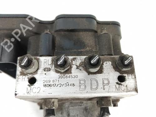 Other OPEL CORSA E (X15) 1.4 (08, 68) | BP27413381O1 