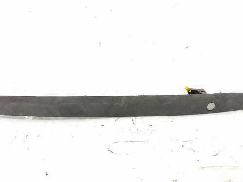 Used Tailgate handle FIAT PANDA (169_) 1.2 (169AXF2A, 169AXF1A) (69 hp) 32103277