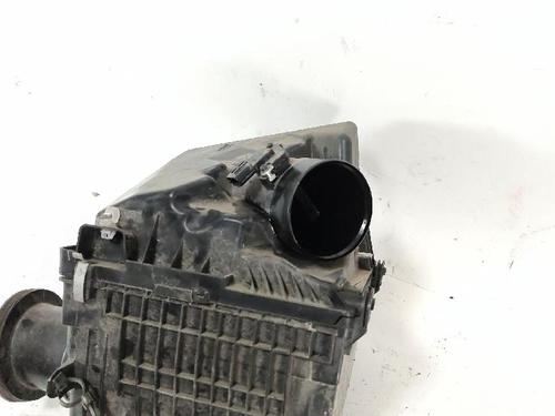 Other ISUZU D-MAX II (TFR, TFS) 1.9 Ddi 4x4 (TFS87J) | BP34151114O1 - Image 4