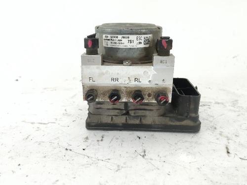 Used ABS pump ABS pump HYUNDAI KONA (OS, OSE, OSI) 1.0 T-GDi (120 hp) 27422463 27422463