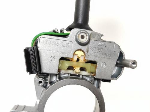Steering column stalk MERCEDES-BENZ A-CLASS (W169) A 150 (169.031, 169.331) | BP28138950I23 