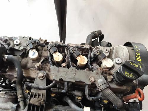 Engine ALFA ROMEO MITO (955_) 1.4 MultiAir (955AXL1B) | BP38556491M1 - Image 5