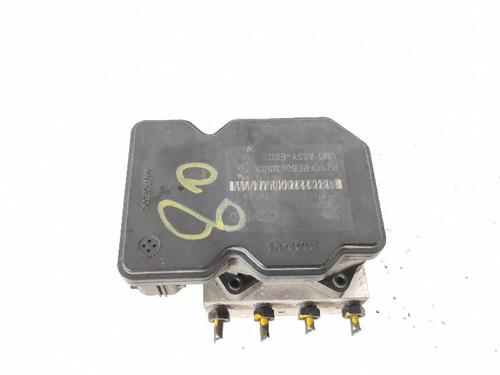 ABS pump HYUNDAI i40 I CW (VF) 1.7 CRDi | BP30191952M43 