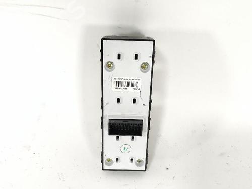 Left front window switch HYUNDAI i30 Estate (PDE) 1.6 CRDi | BP36899722I27 - Image 2