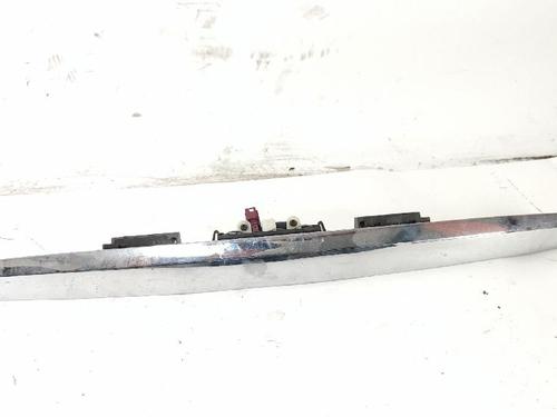 Used Tailgate handle Tailgate handle 36963603 36963603