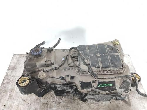 Used AdBlue tank AdBlue tank OPEL COMBO Box Body/MPV (K9) 1.6 D (99 hp) 40622658 40622658