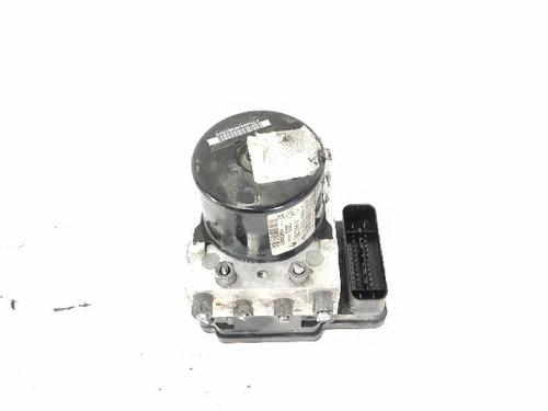 Used ABS pump RENAULT MEGANE III Grandtour (KZ0/1) 1.5 dCi (KZ1G, KZ1W, KZ0R) (95 hp) 30609901