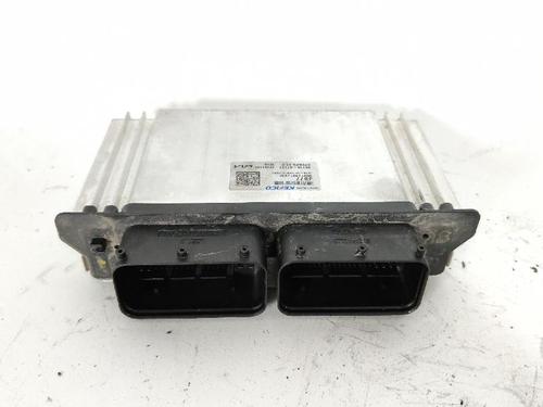 Used Gearbox control unit Gearbox control unit KIA PICANTO III (JA) 1.0 (67 hp) 27418425 27418425