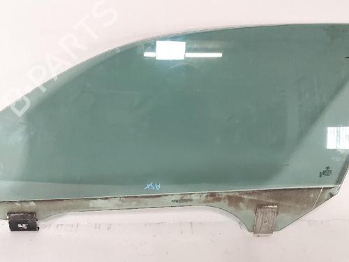 Dør rude ventre foran Dør rude ventre foran BMW 3 Coupe (E92) 320 d (177 hp) 33976211 33976211