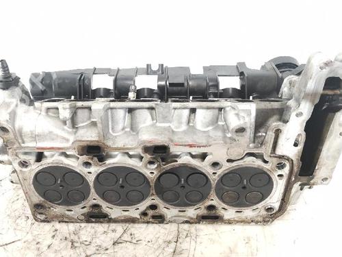 Cylinder head BMW 2 Active Tourer (F45) 218 d | BP27423138M5 