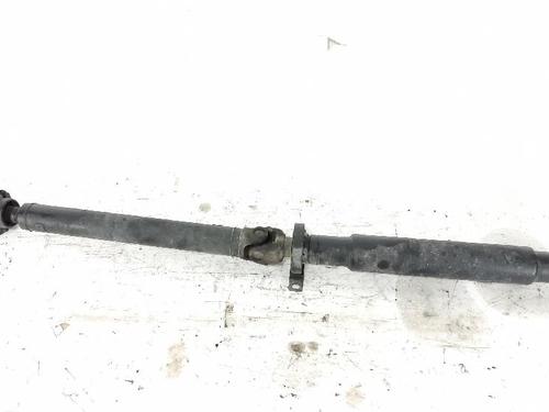 Transmissão central BMW X5 (E53) 3.0 d (184 hp) 27418204