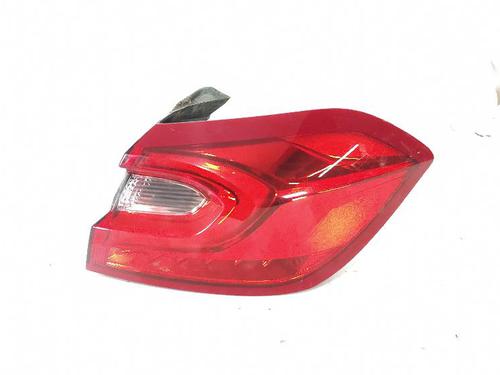 Used Right taillight Right taillight 37682938 37682938