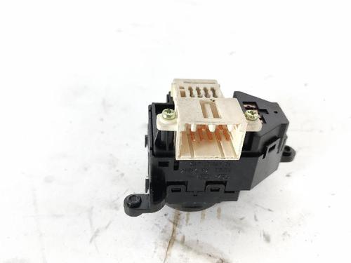 Mirror switch HYUNDAI i30 Estate (FD) 1.4 | BP27420429I25 - Image 3