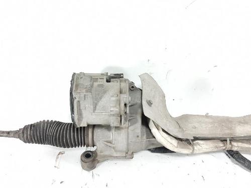 Steering rack FORD FOCUS III 1.5 TDCi | BP31752679M22 - Image 5