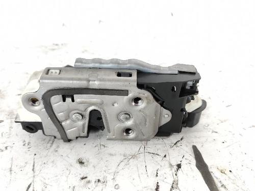 Front right lock VW LOAD UP (121, 122, BL1, BL2) 1.0 | BP27428464C97 