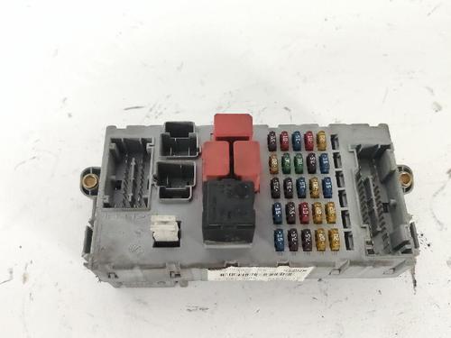 Used Fuse box Fuse box FIAT IDEA (350_) 1.4 16V (95 hp) 27429654 27429654