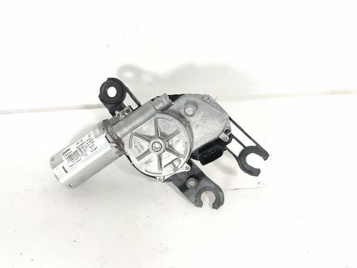 viskermotor-bagrude-vw-polo-vi-aw1-bz1-ae1-2017-37282554 main image