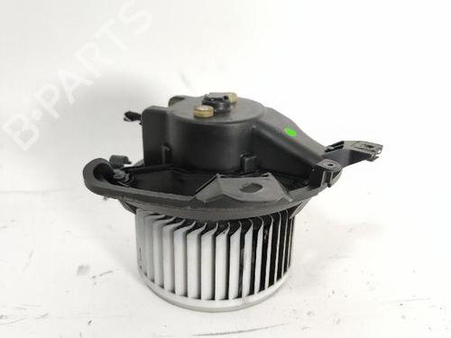 heater-blower-motor-alfa-romeo-mito-955_-2008-2009-2010-2011-2012-2013-2014-2015-2016-2017-2018-27414922 main image