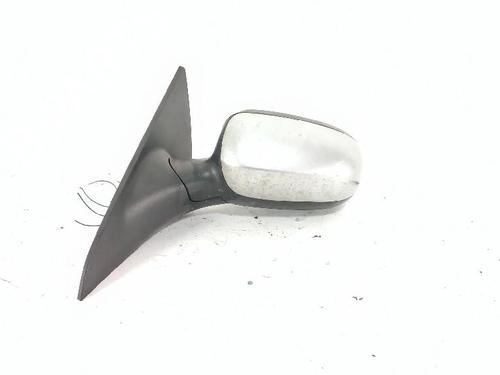 Used Left mirror OPEL TIGRA TwinTop (X04) 1.4 (R97) (90 hp) 27411305