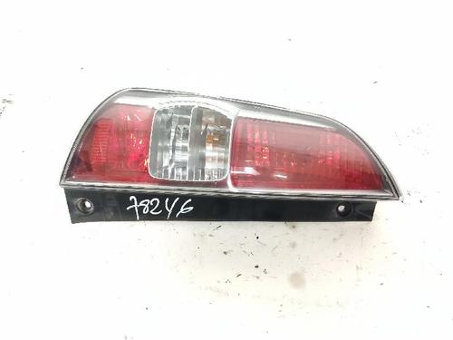 Used Left taillight Left taillight DAIHATSU SIRION (M3_) 1.3 (M301) (87 hp) 28313581 28313581