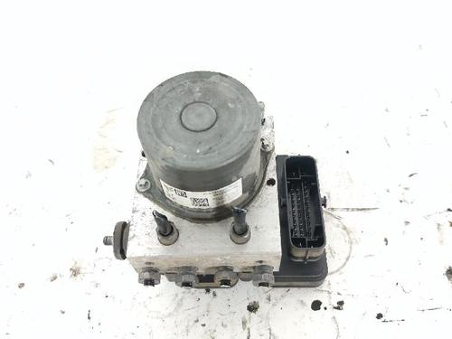 abs-pump-citroen-c3-iii-sx-2016-27429719 main image
