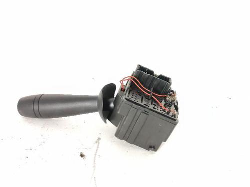 Steering column stalk DACIA SANDERO II 1.5 dCi | BP38435985I23 - Image 3