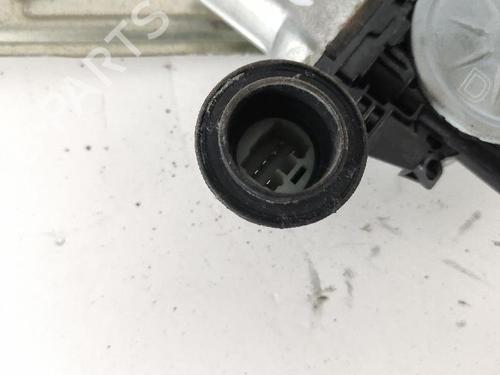 Other DAIHATSU SIRION (M3_) 1.3 (M301) | BP28313589O1 