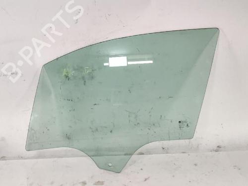 front-left-door-window-opel-crossland-x-crossland-p17-p2qo-2017-33014483 main image