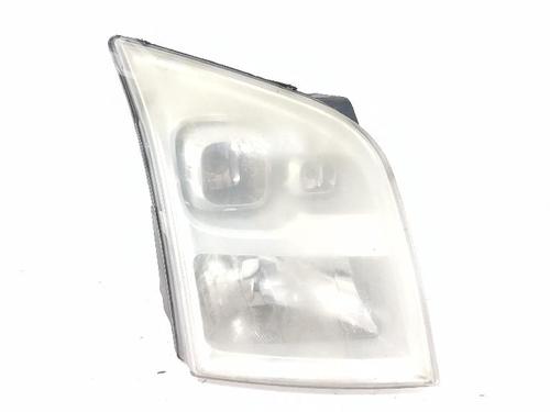 Used Right headlight Right headlight FORD TRANSIT Platform/Chassis (FM_ _, FN_ _, FF_ _) 2.4 TDCi RWD (140 hp) 27417187 27417187