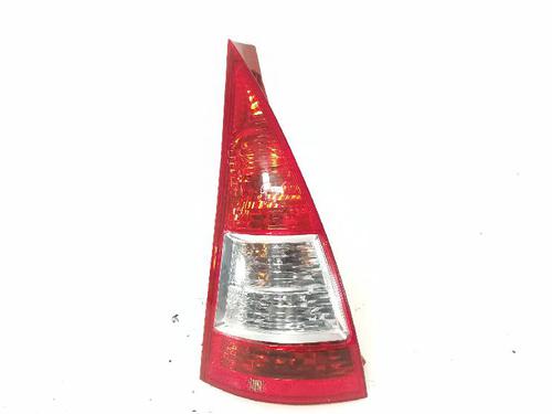 Used Left taillight Left taillight CITROËN C3 I (FC_, FN_) 1.1 i (60 hp) 33301265 33301265