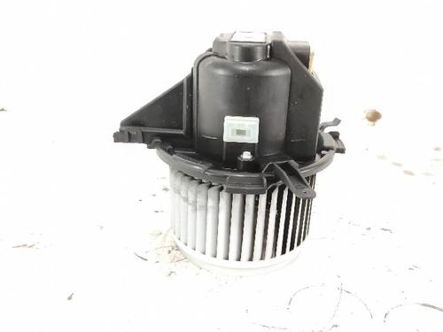 Used Other CITROËN C4 Picasso II 1.6 HDi / BlueHDi 115 (115 hp) 27426822