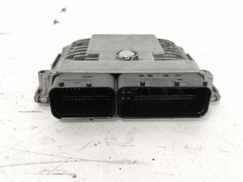 Engine control unit (ECU) AUDI A1 (8X1, 8XK) 1.2 TFSI | BP27427114M57 