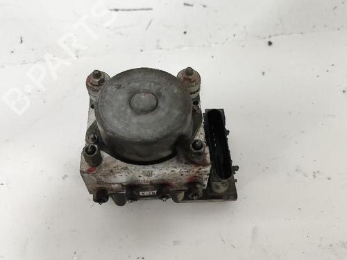 Used ABS pump ABS pump FIAT SEDICI (189_) 1.6 16V 4x4 (107 hp) 28509274 28509274