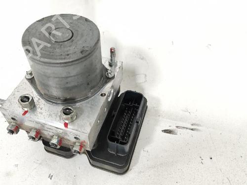 ABS pump SUZUKI VITARA (LY) 1.4 T AllGrip (APK414) | BP32695668M43 - Image 2