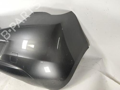Bagtil kofangere OPEL CORSA E (X15) 1.2 (08, 68) | BP39463786C8 - Image 2