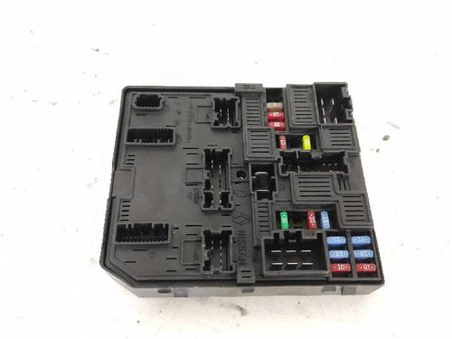 fuse-box-nissan-qashqai-ii-j11-j11_-2013-27425343 main image