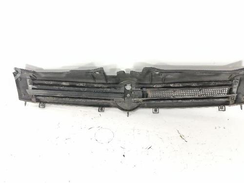 Grill FIAT PANDA (169_) 1.3 D Multijet (169.AXC1A) | BP27424465C40 - Image 2
