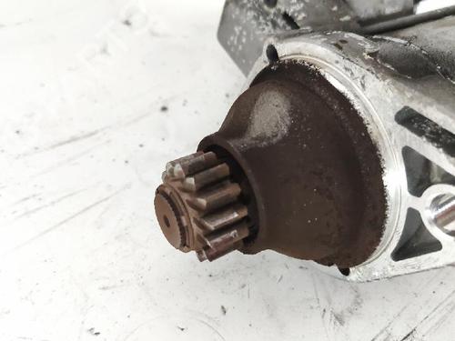 Starter SEAT ATECA (KH7, KHP) 1.6 TDI | BP27422620M8 