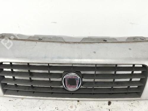 grille-fiat-ducato-bus-250_-2006-27422773 main image